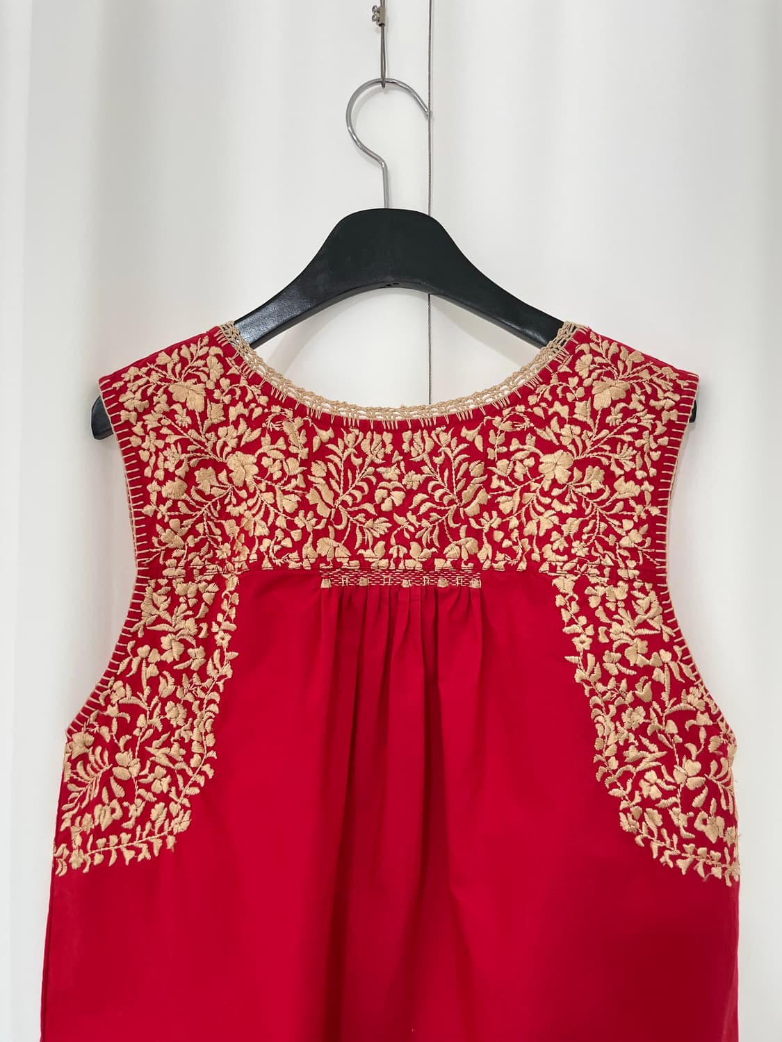 RALPH LAUREN sleeveless 상품이미지2