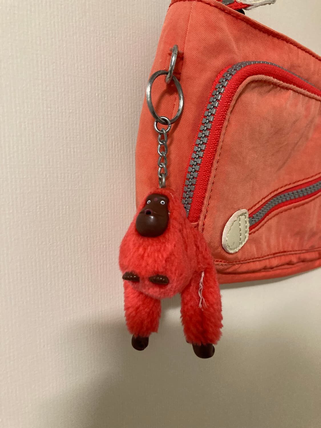 키플링 크로스백 상품이미지4