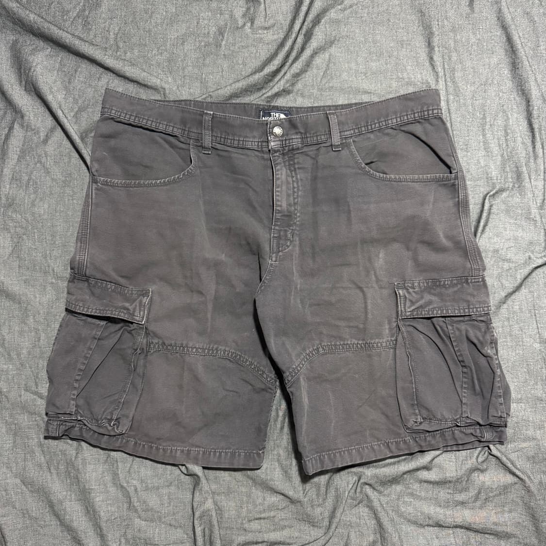 Shorts 상품이미지1