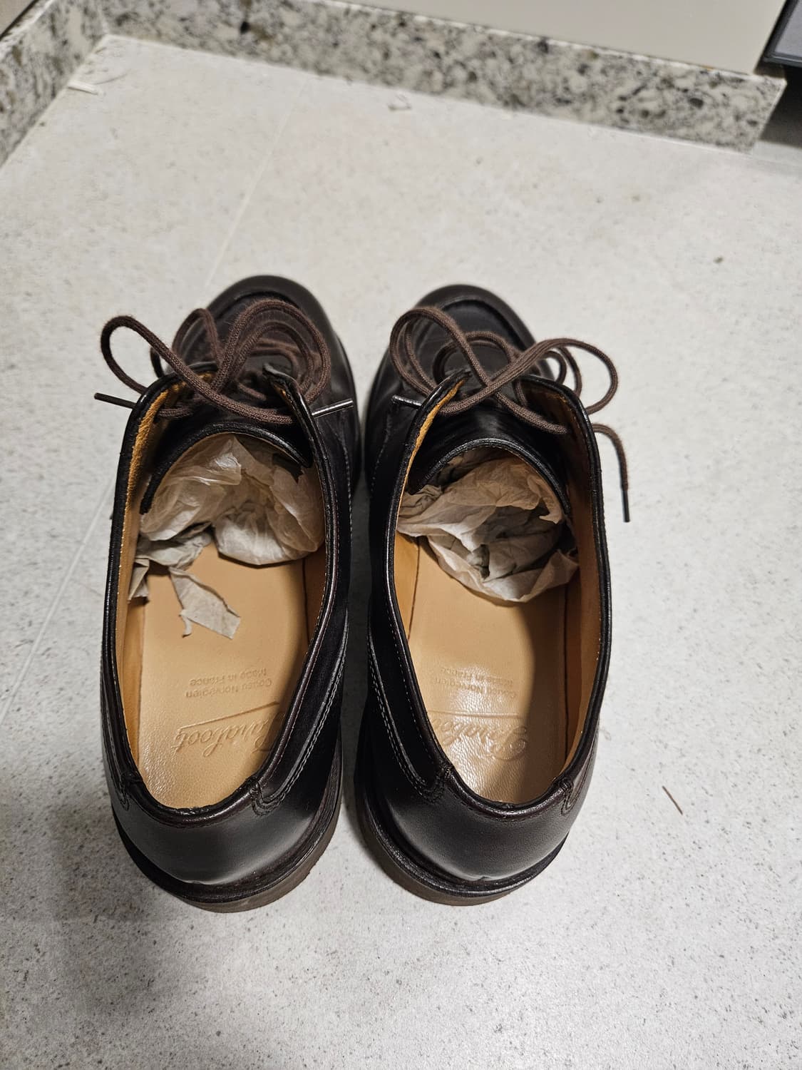 파라부트 샴보드 판매합니다 상품이미지2