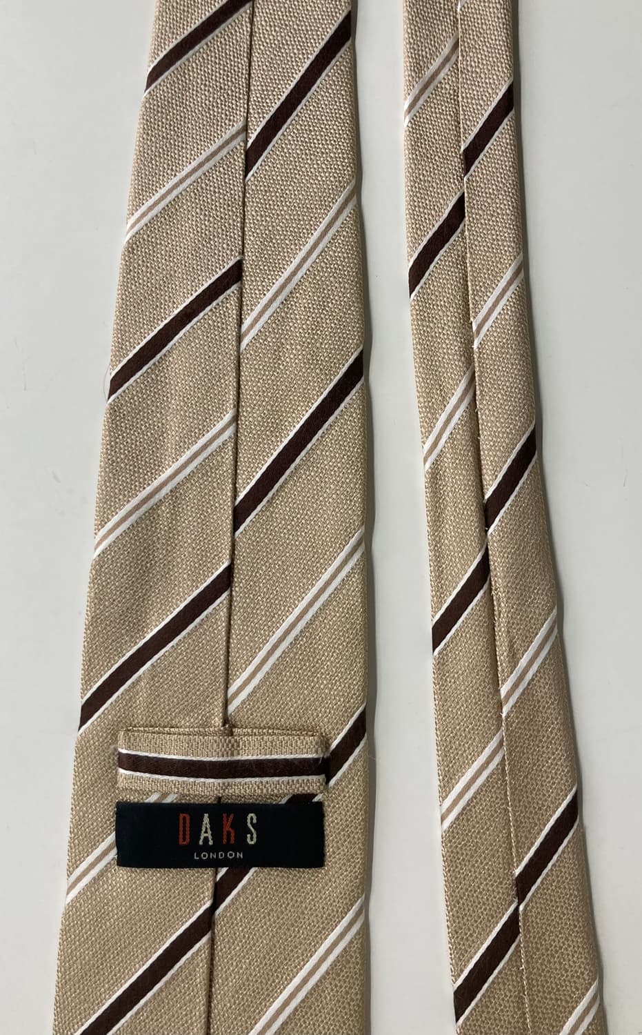 닥스 넥타이 상품이미지4