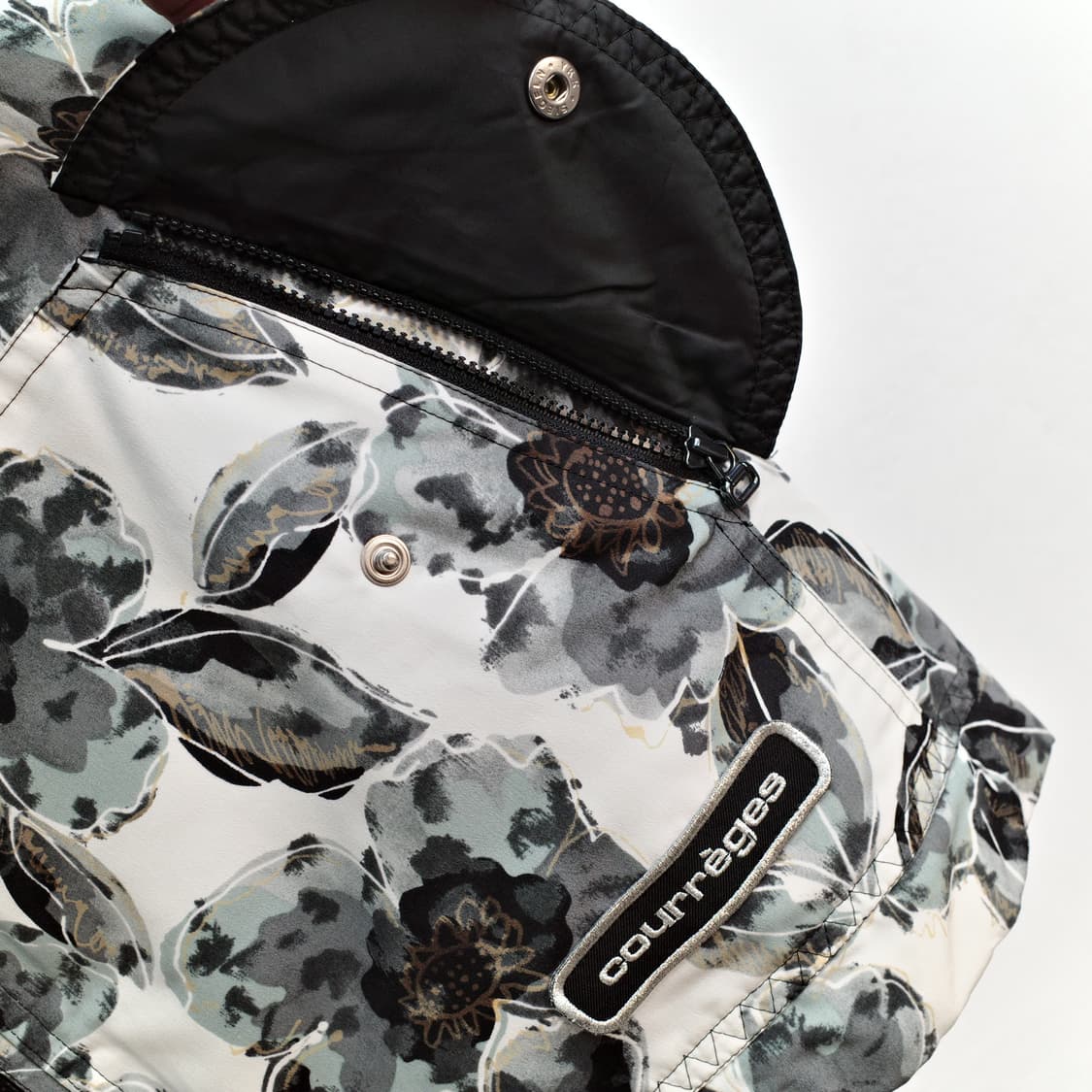 courreges 상품이미지5