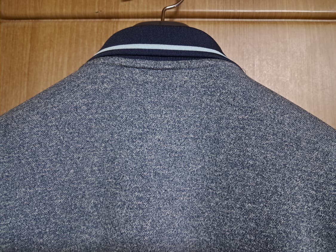 나이키 여성 반팔티 M 상품이미지4