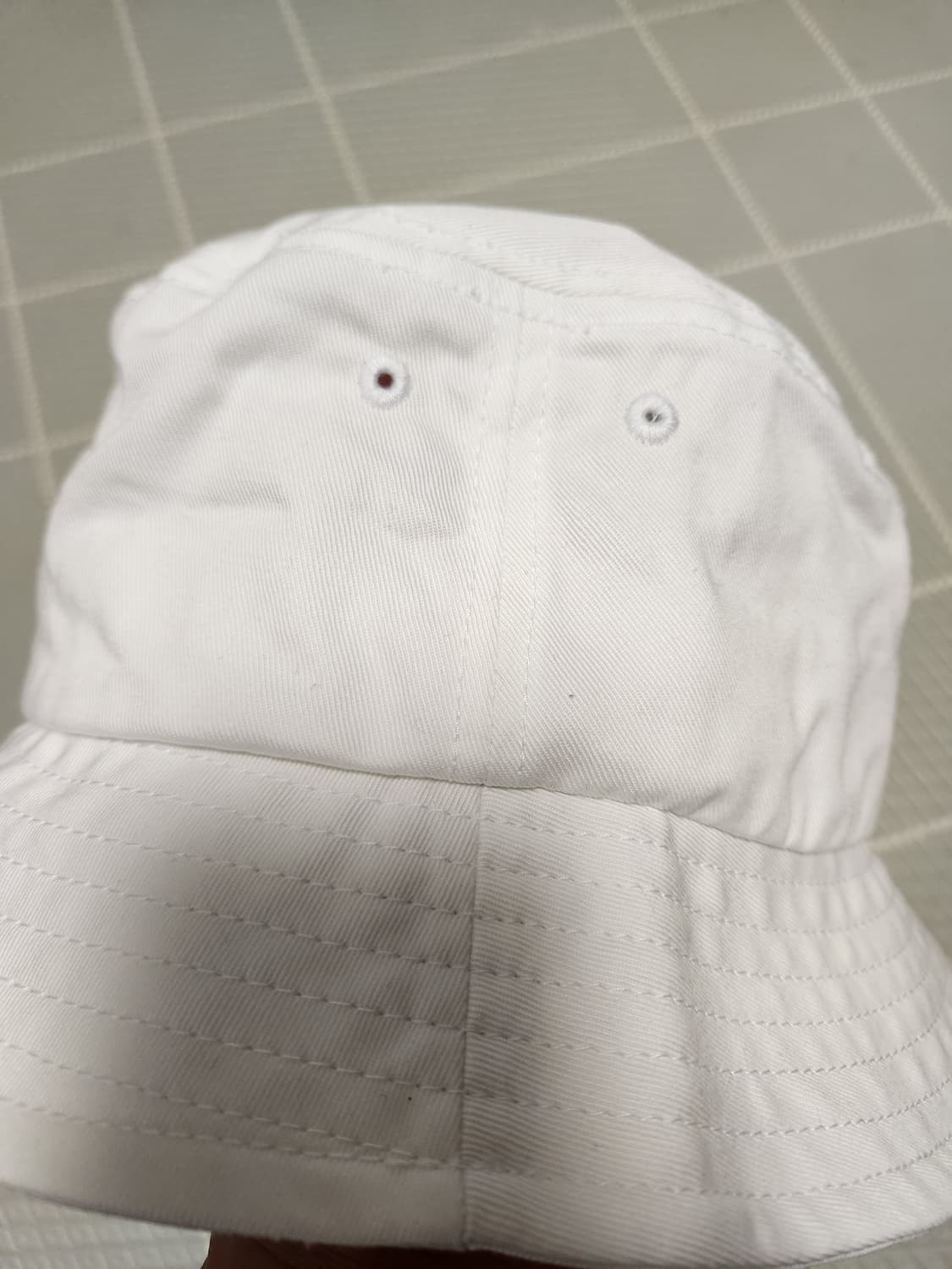 새상품급)라이프워크 스탠딩 라독 버킷햇 

여러 중고사이트에도 같이 판매 상품이미지5