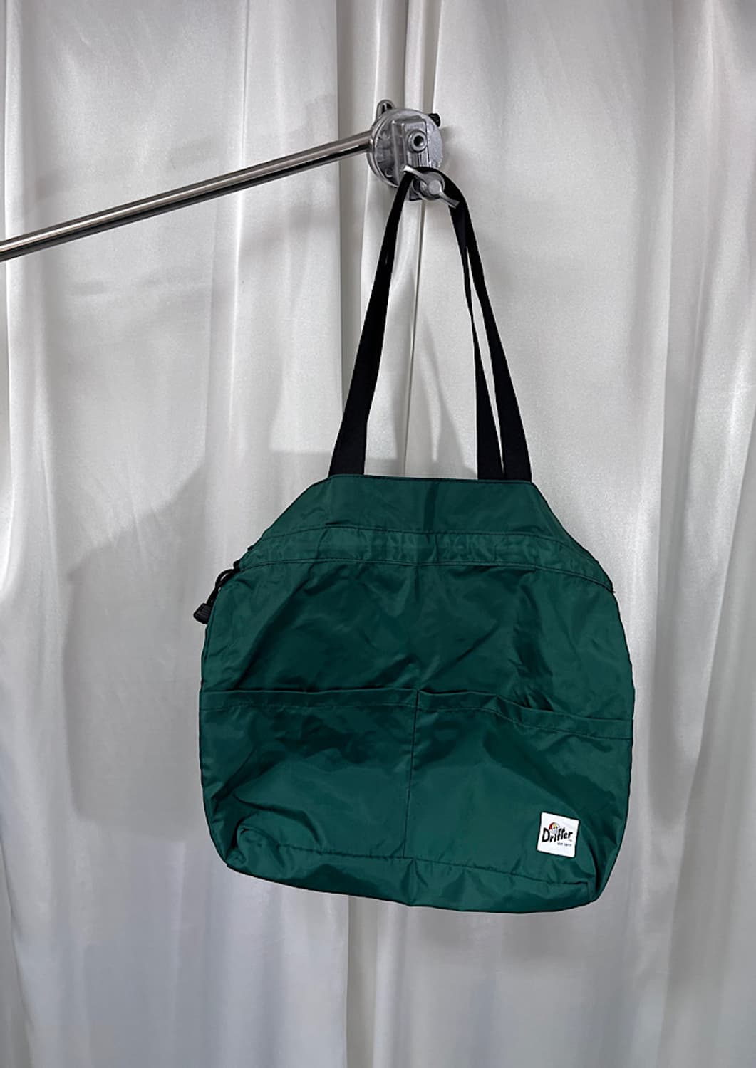 Drifter 상품이미지1