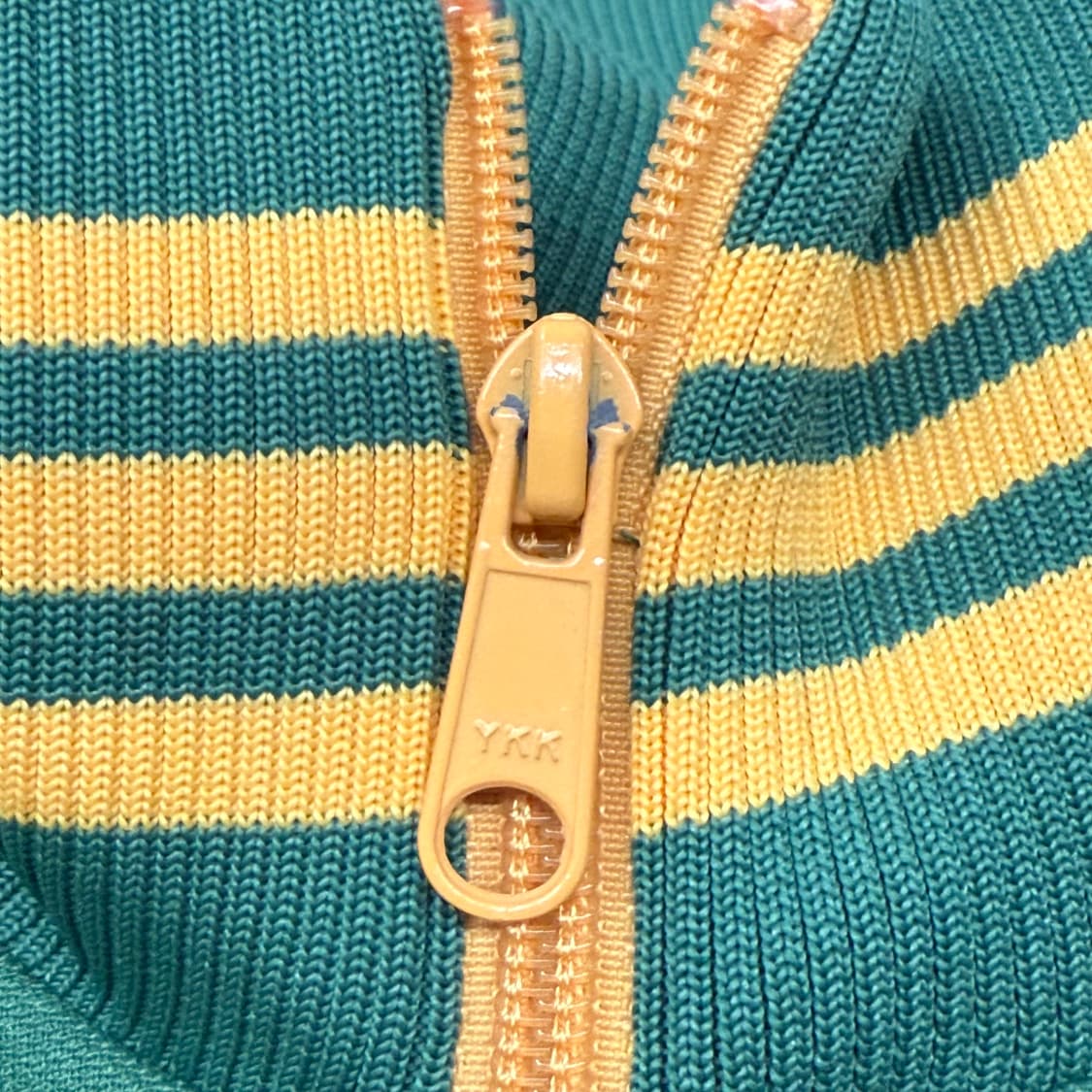 [ 정품/90 ] 아디다스 파이어버드 딥 그린 클럽 트랙탑 져지 b8 상품이미지8