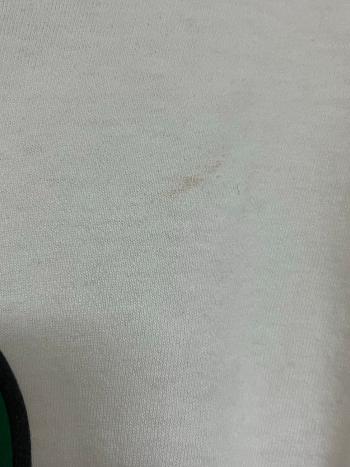 생각하는 베이프 반팔 s 상품이미지5
