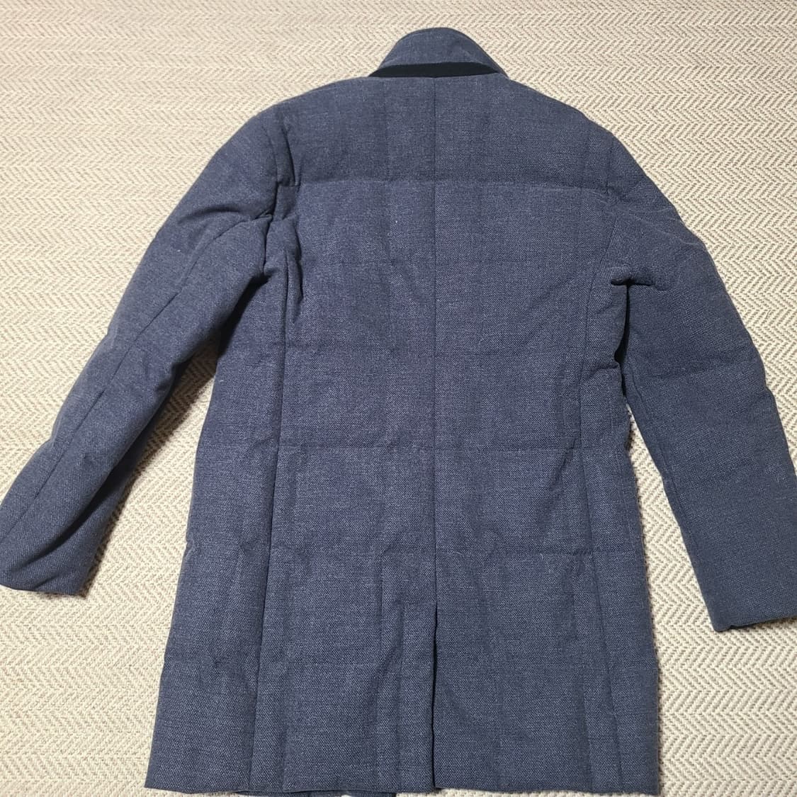 100 제이디엑스 구스다운 상품이미지7