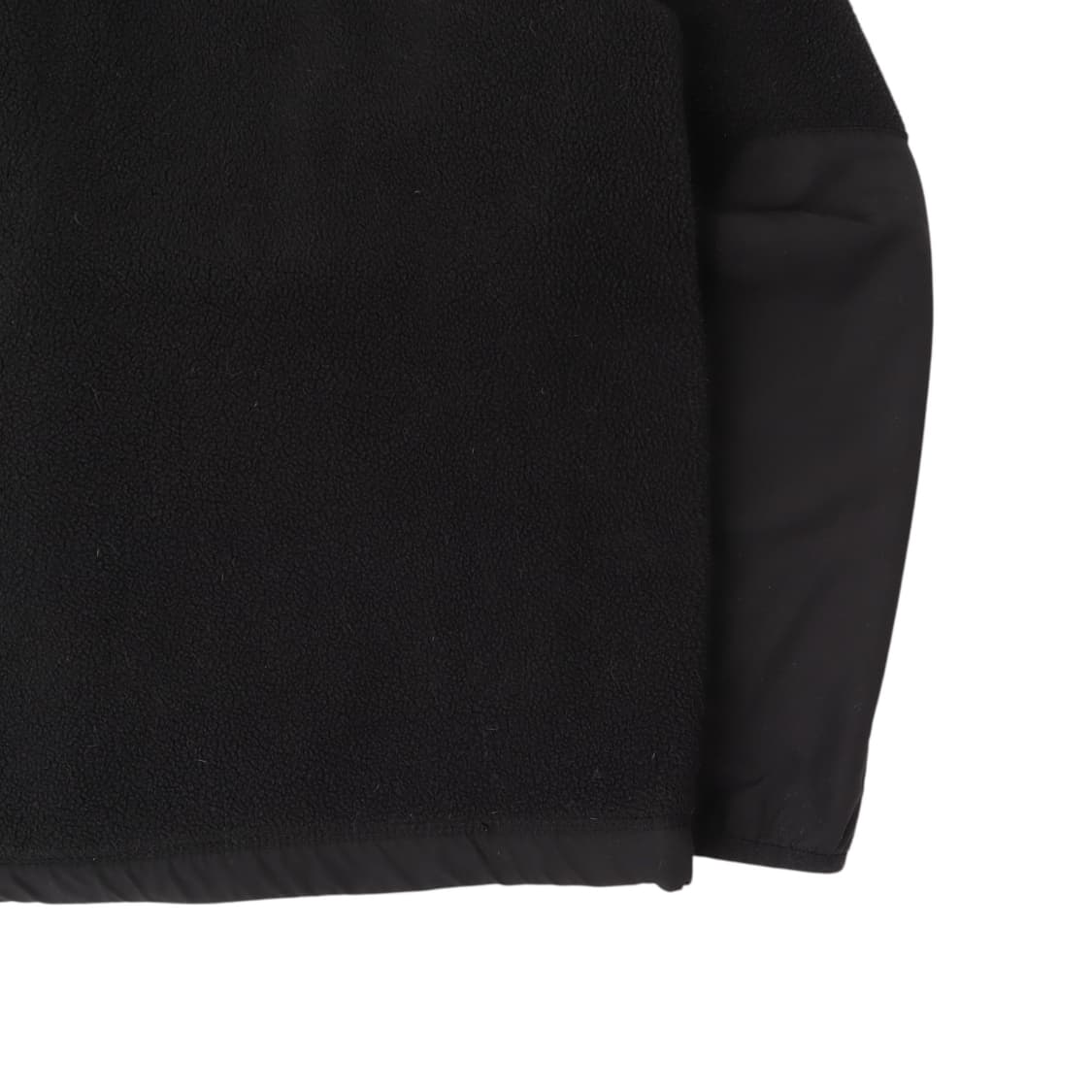 폴로 랄프로렌 폴라텍 플리스 자켓 상품이미지7