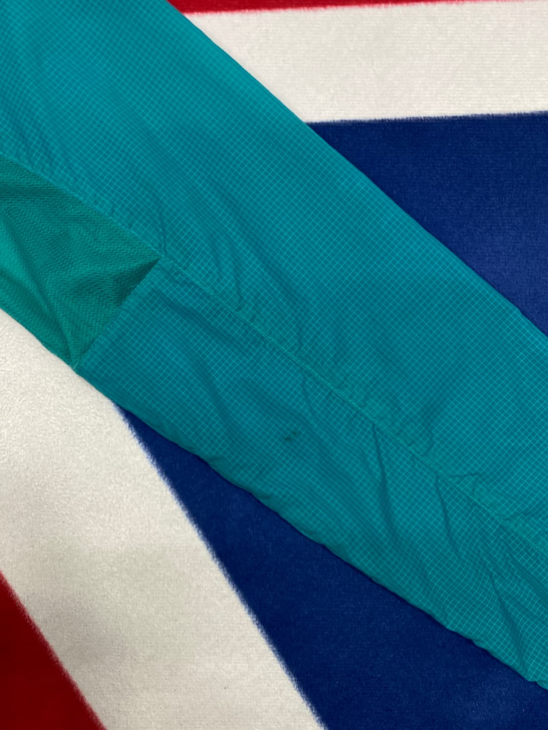 노스페이스 바람막이 XL  상품이미지4