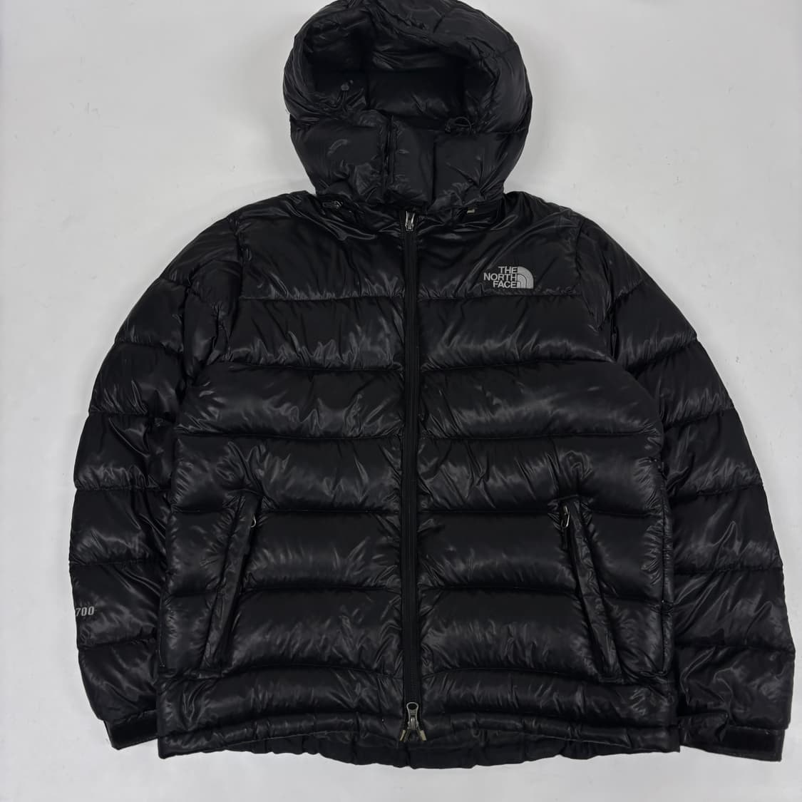 노스페이스 패딩 상품이미지4