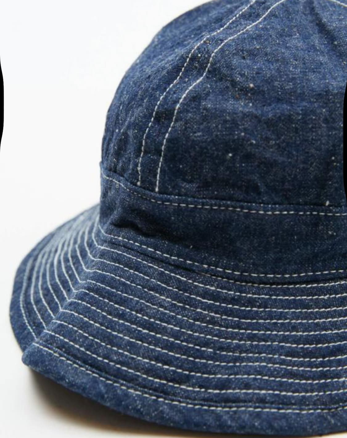 오어슬로우 us 버킷햇 상품이미지2