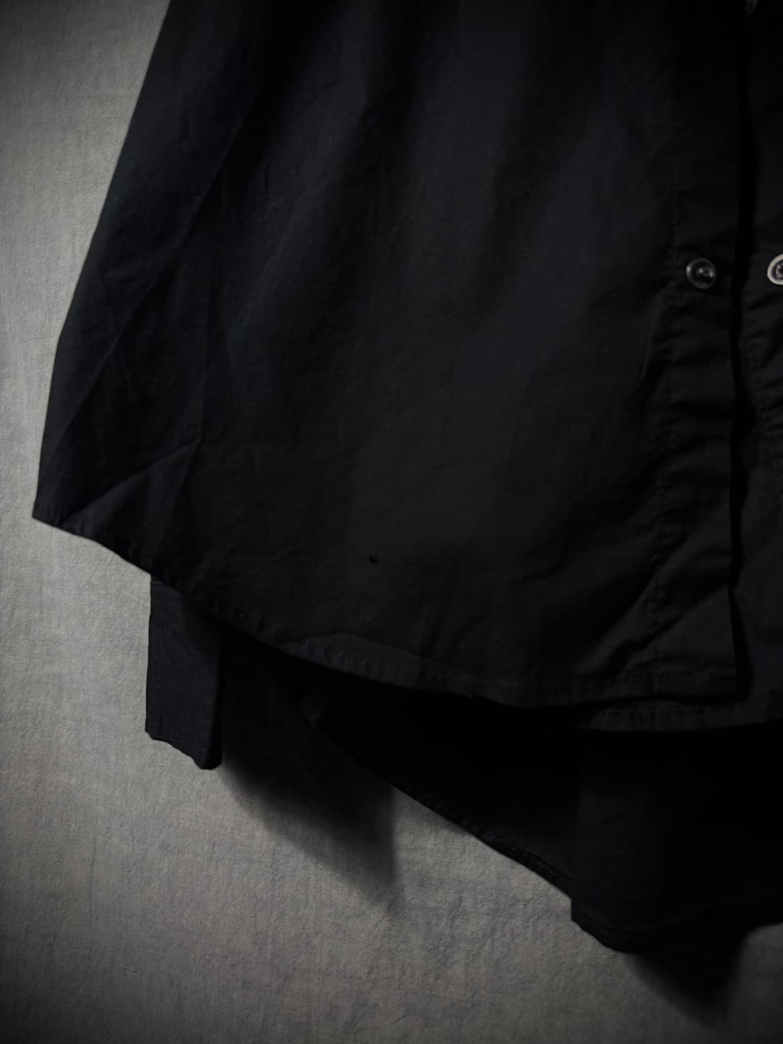 BKE Embroidered Western Shirt  상품이미지5