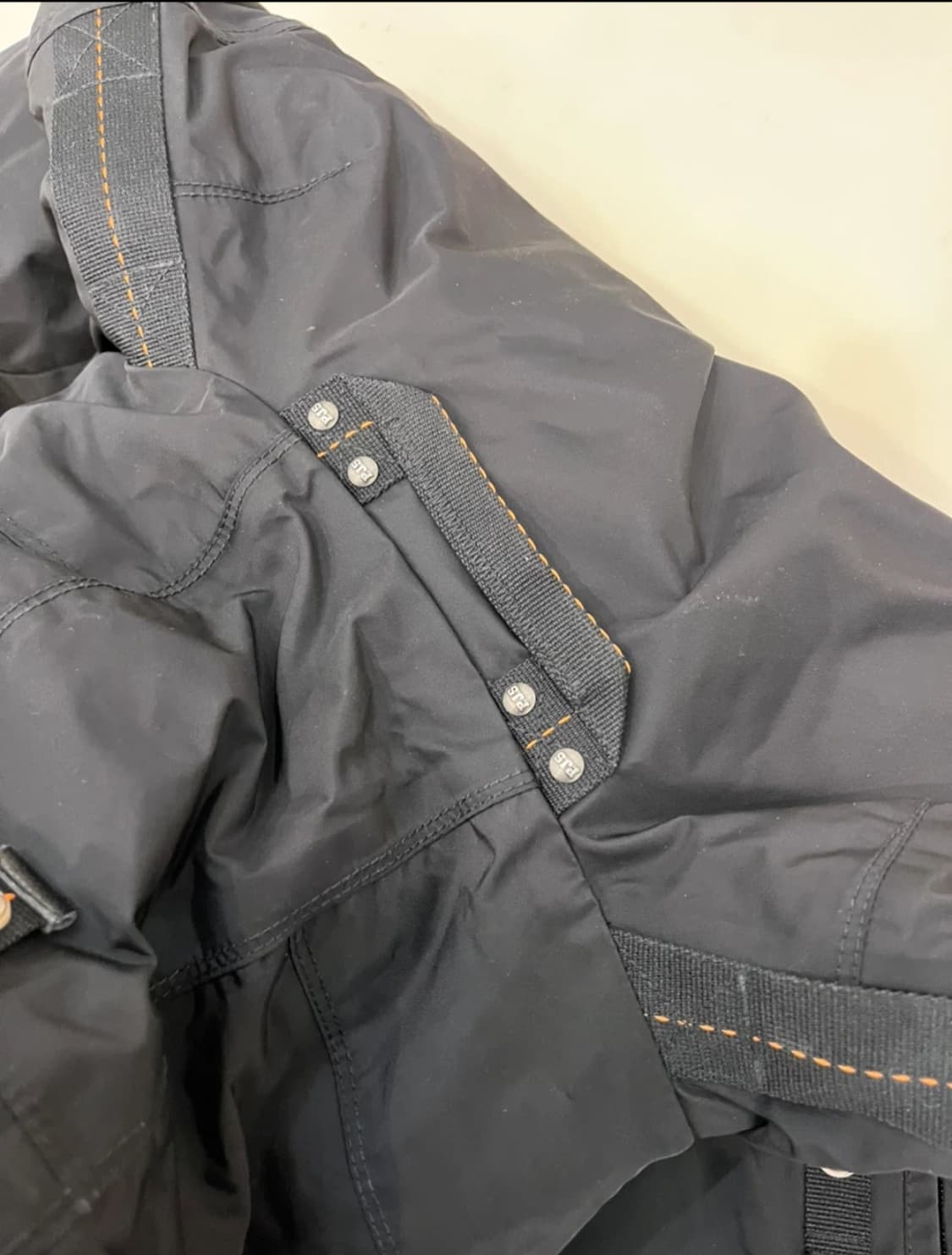 파라점퍼스 고비 상품이미지7