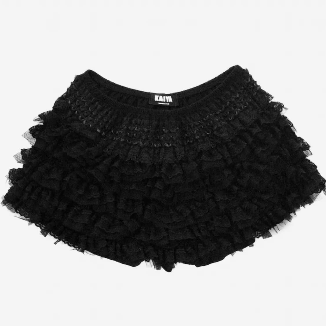 Kaiya short pants 상품이미지1