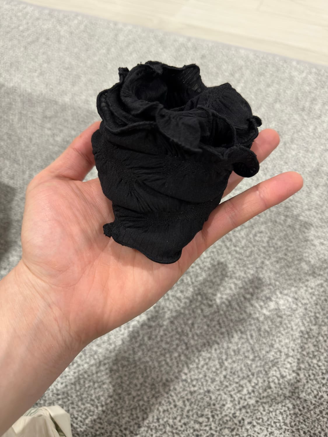 오스페라 스카프  상품이미지2