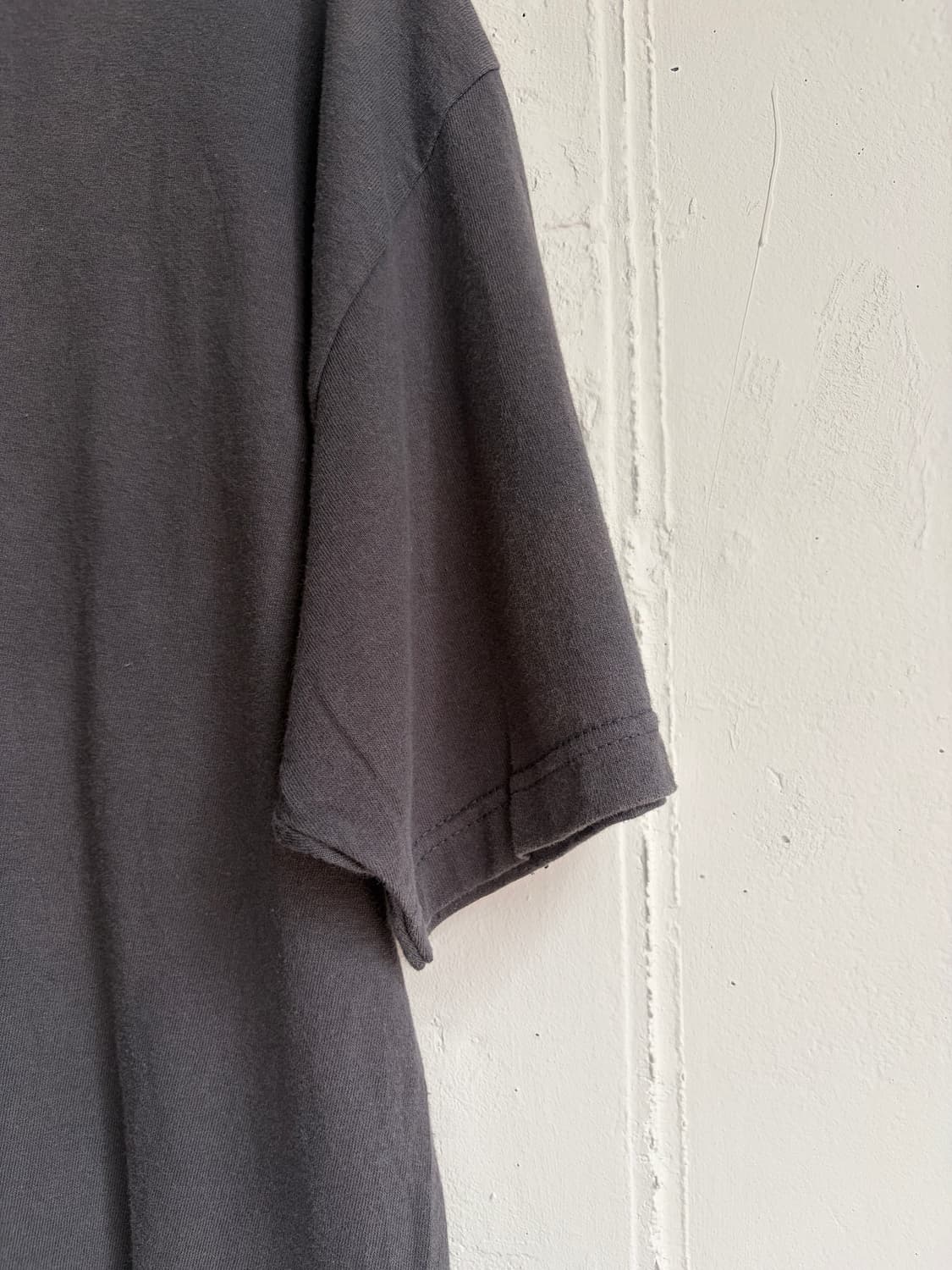 Flip t-shirt (made in USA) 상품이미지3