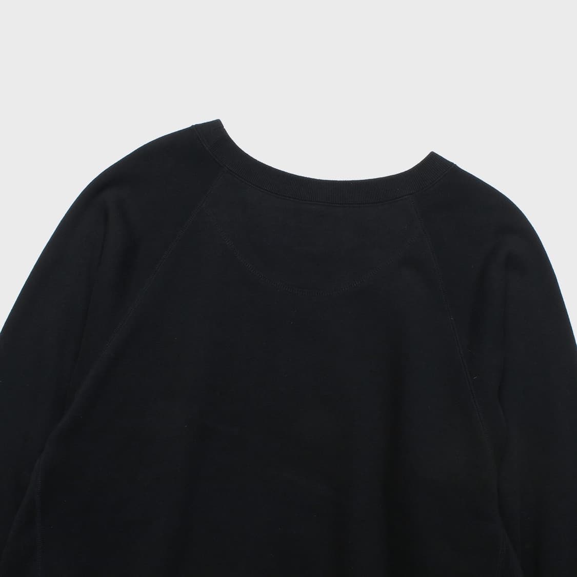 Vivienne Westwood 상품이미지5