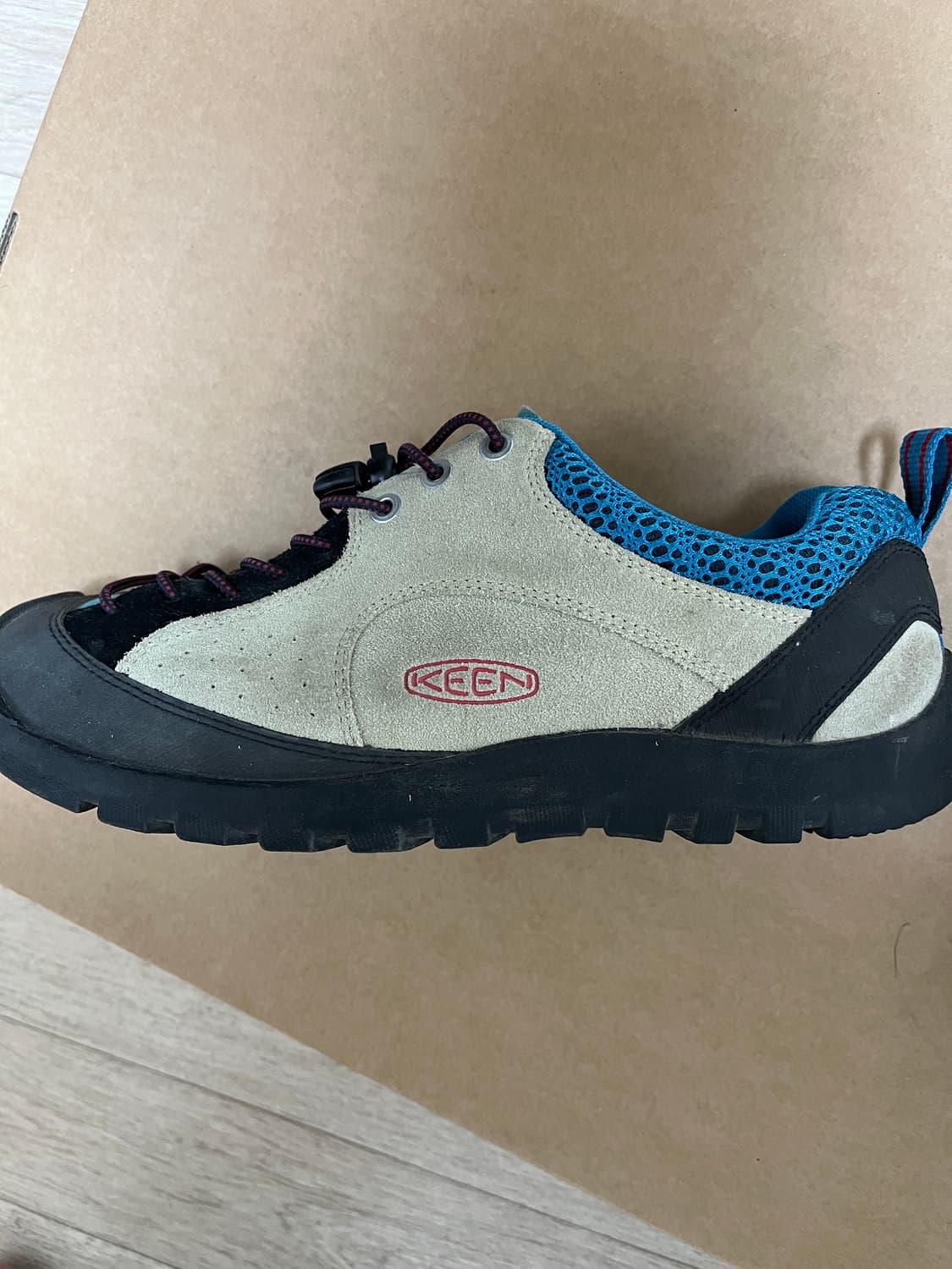 킨 재스퍼 270 상품이미지7