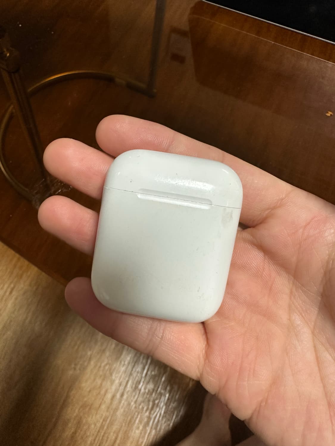 애플 에어팟 1세대 상품이미지2