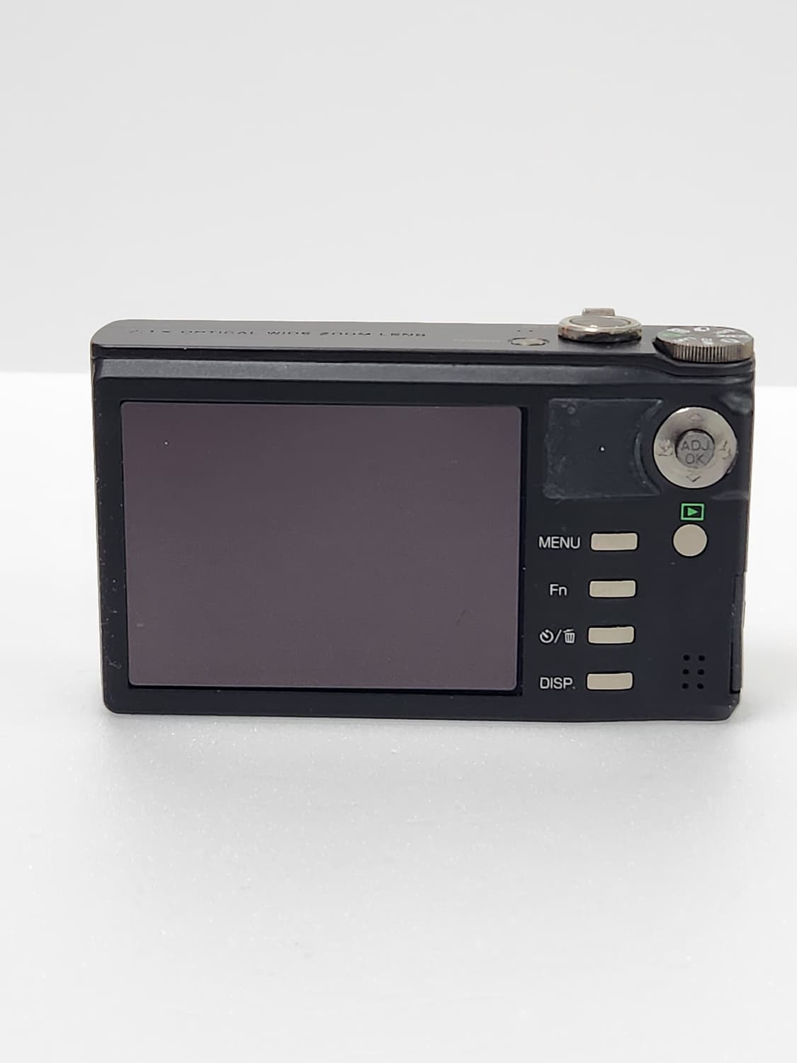 리코cx1 리코디카 카메라 빈티지카메라 리코cx gr 상품이미지3