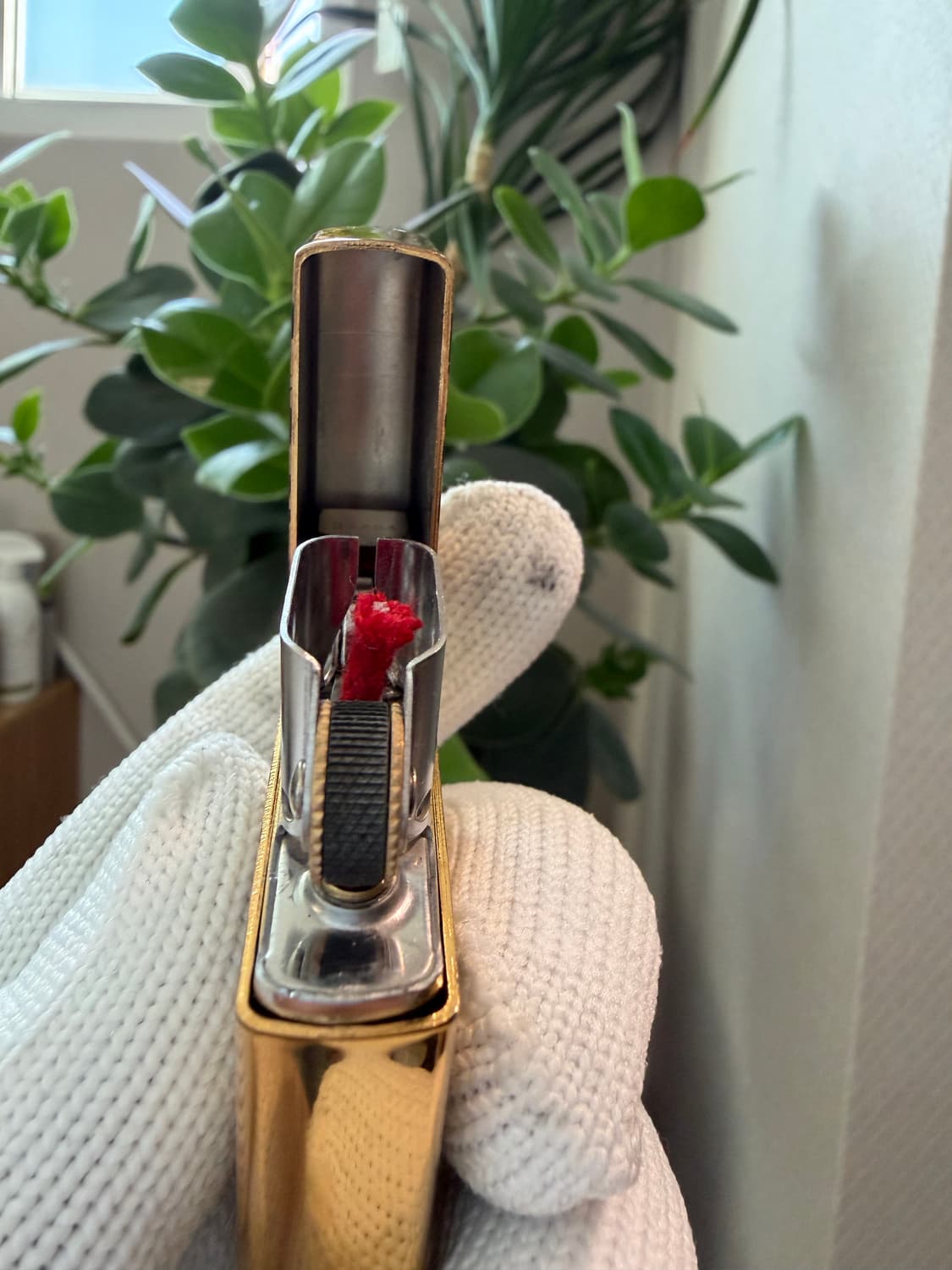 오일라이터 상품이미지9