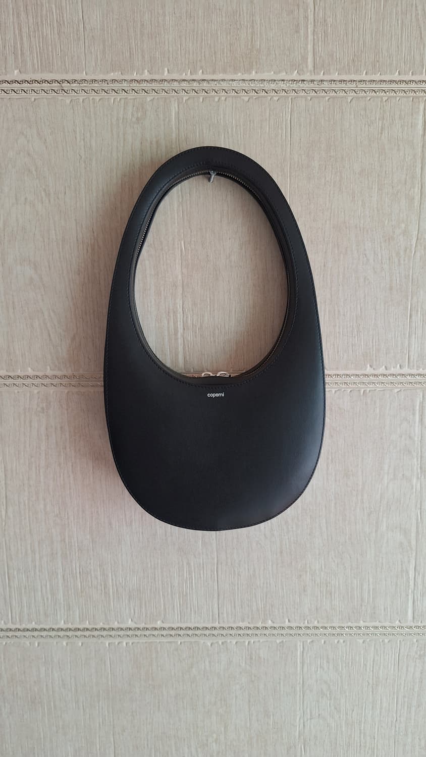 코페르니 스와이프백 (미니x) 상품이미지2