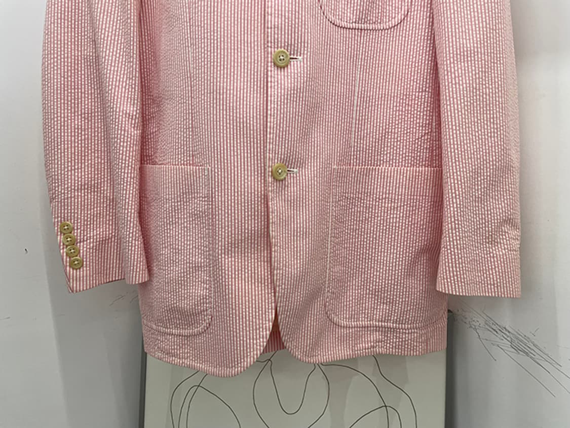 POLO by RALPH LAUREN (L) 상품이미지3