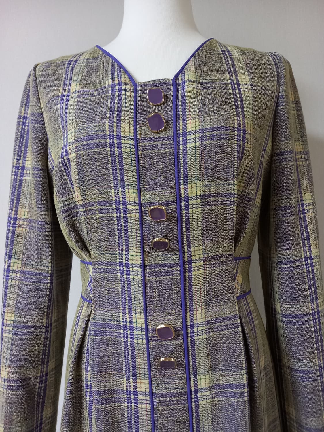 잇미샤 원피스 상품이미지4