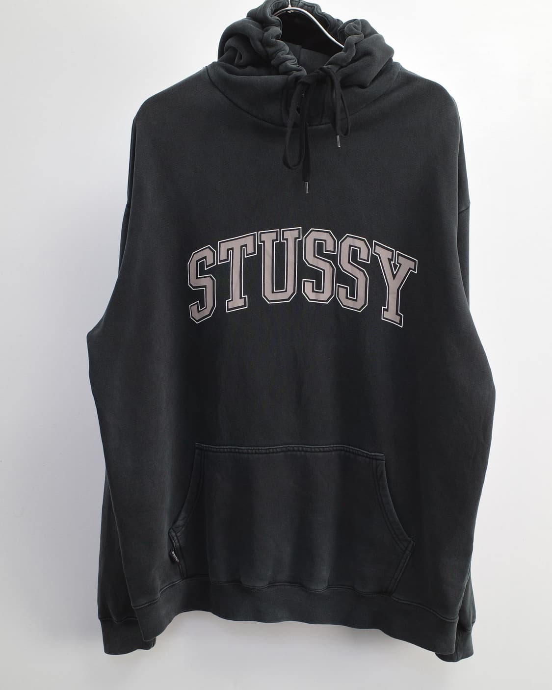 stussy australia 상품이미지1