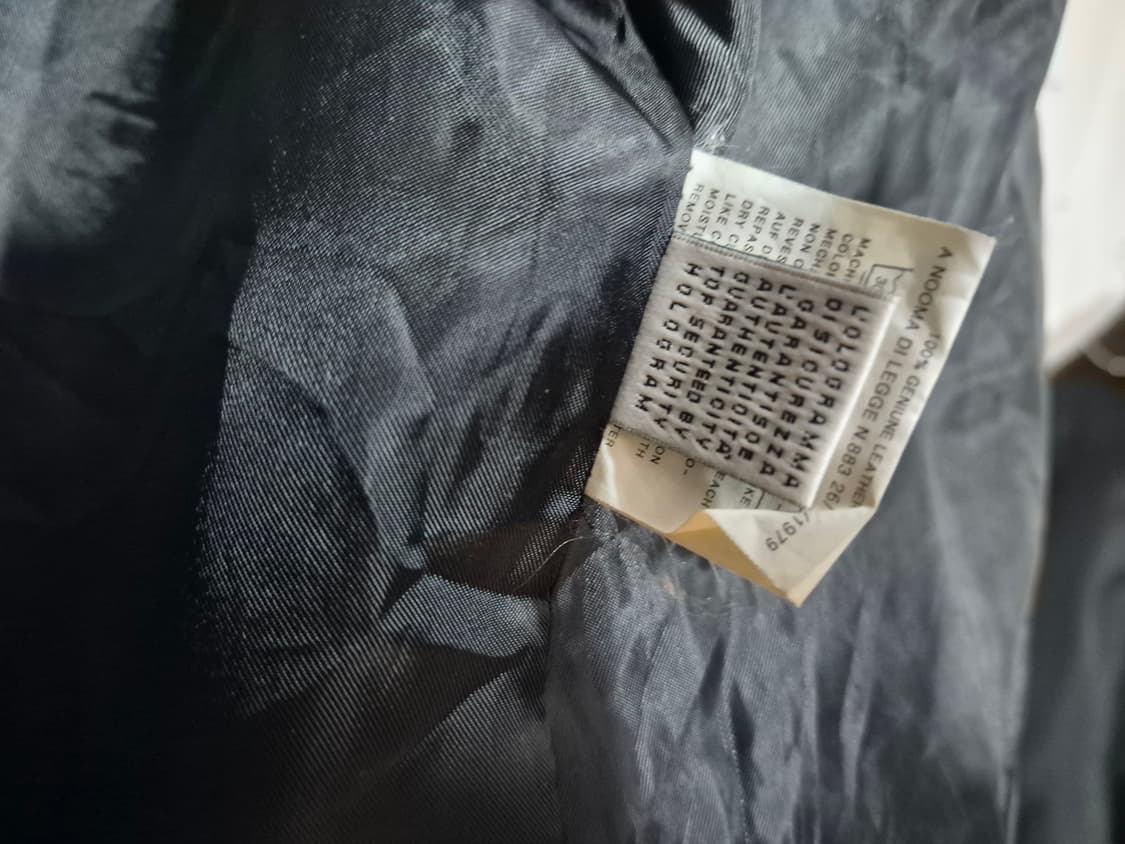 돌체앤가바나 59 상품이미지10