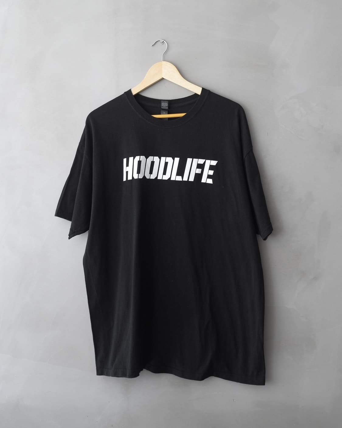 Hoodlife 상품이미지1