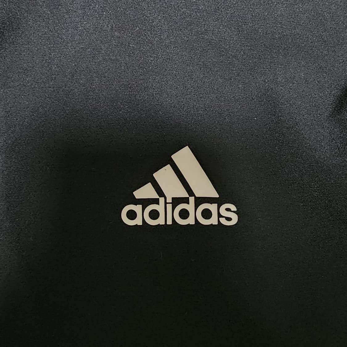 아디다스 삼선 져지 트레이닝 집업
L 상품이미지4
