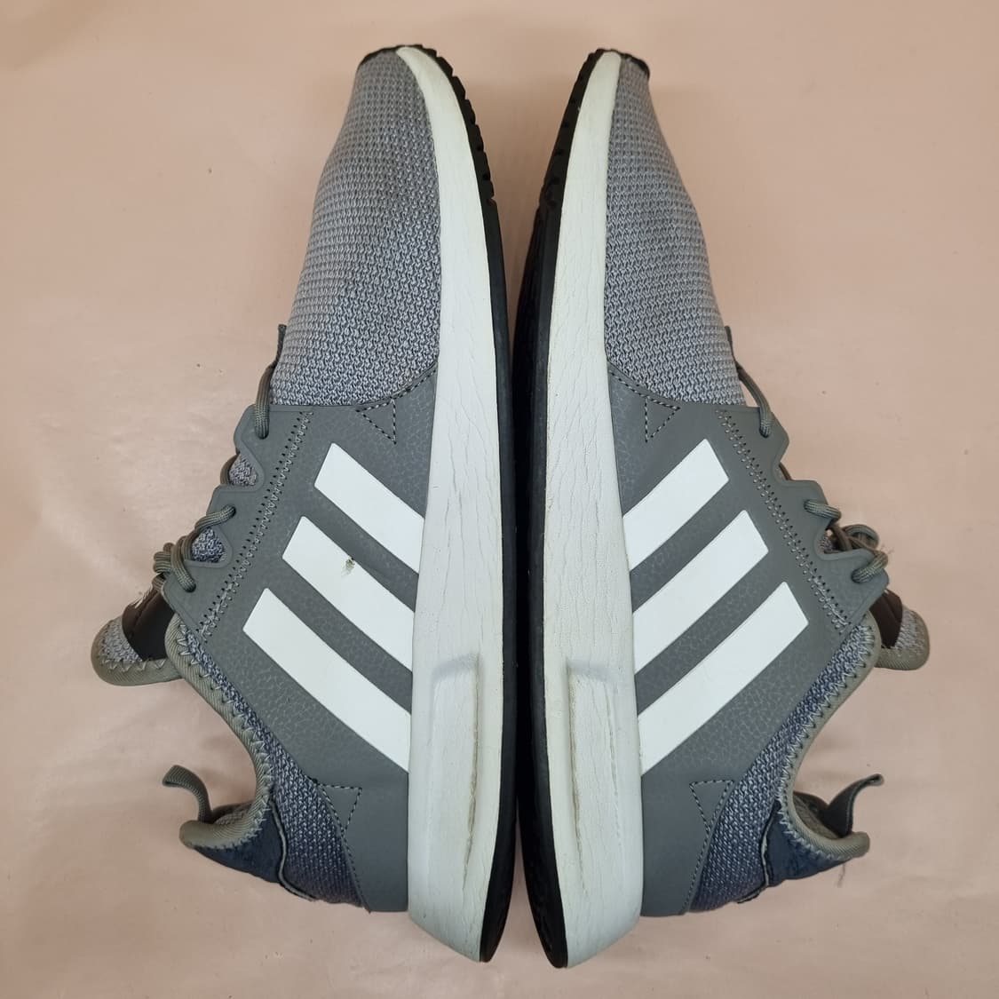 아디다스 엑스플로러 남성운동화265 상품이미지5
