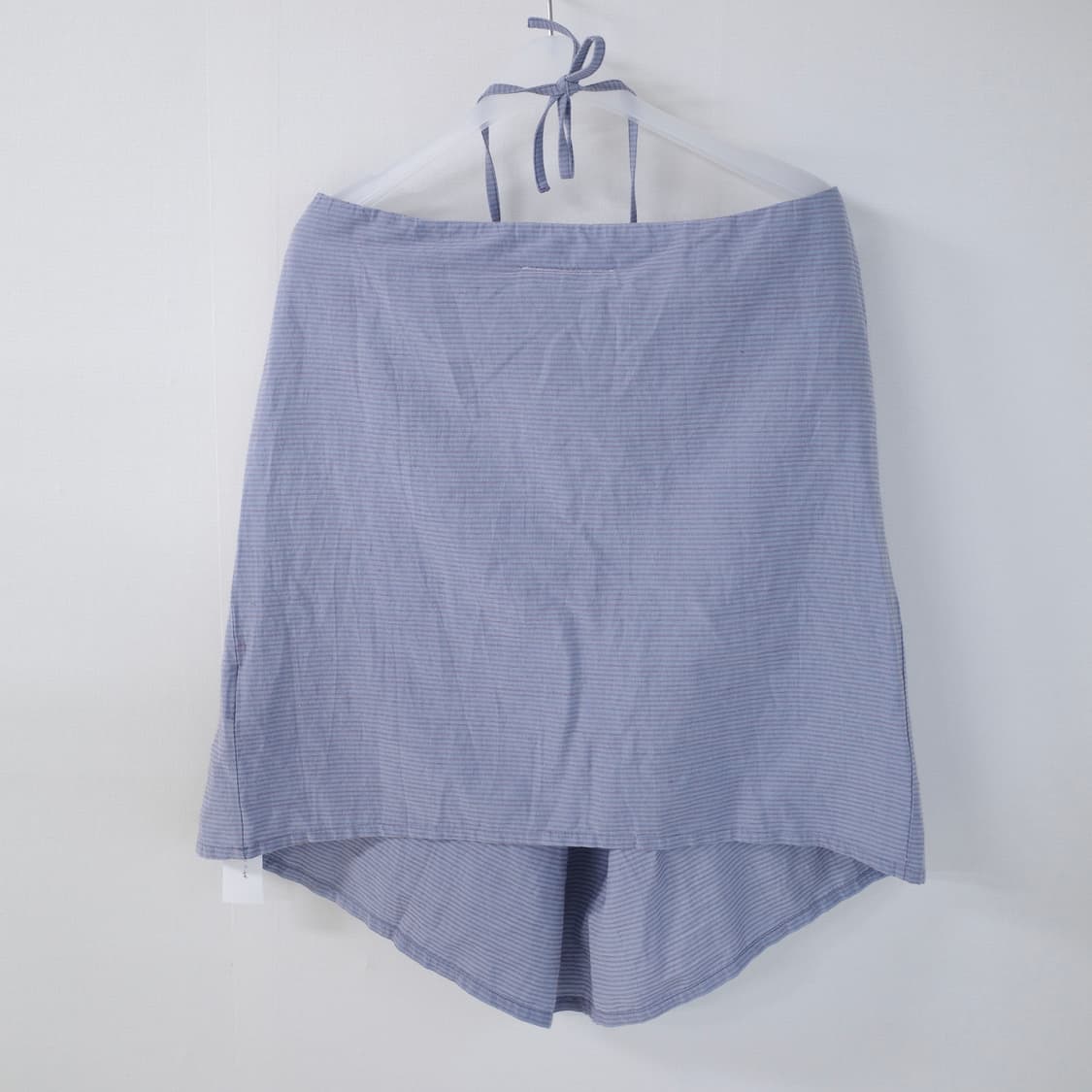 MM6 margiela halterneck top  상품이미지3