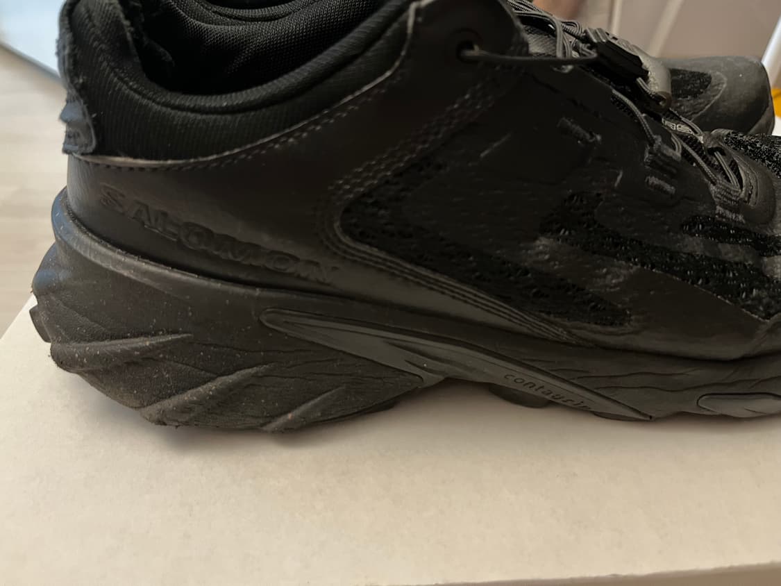 살로몬 스피드벌스  상품이미지2