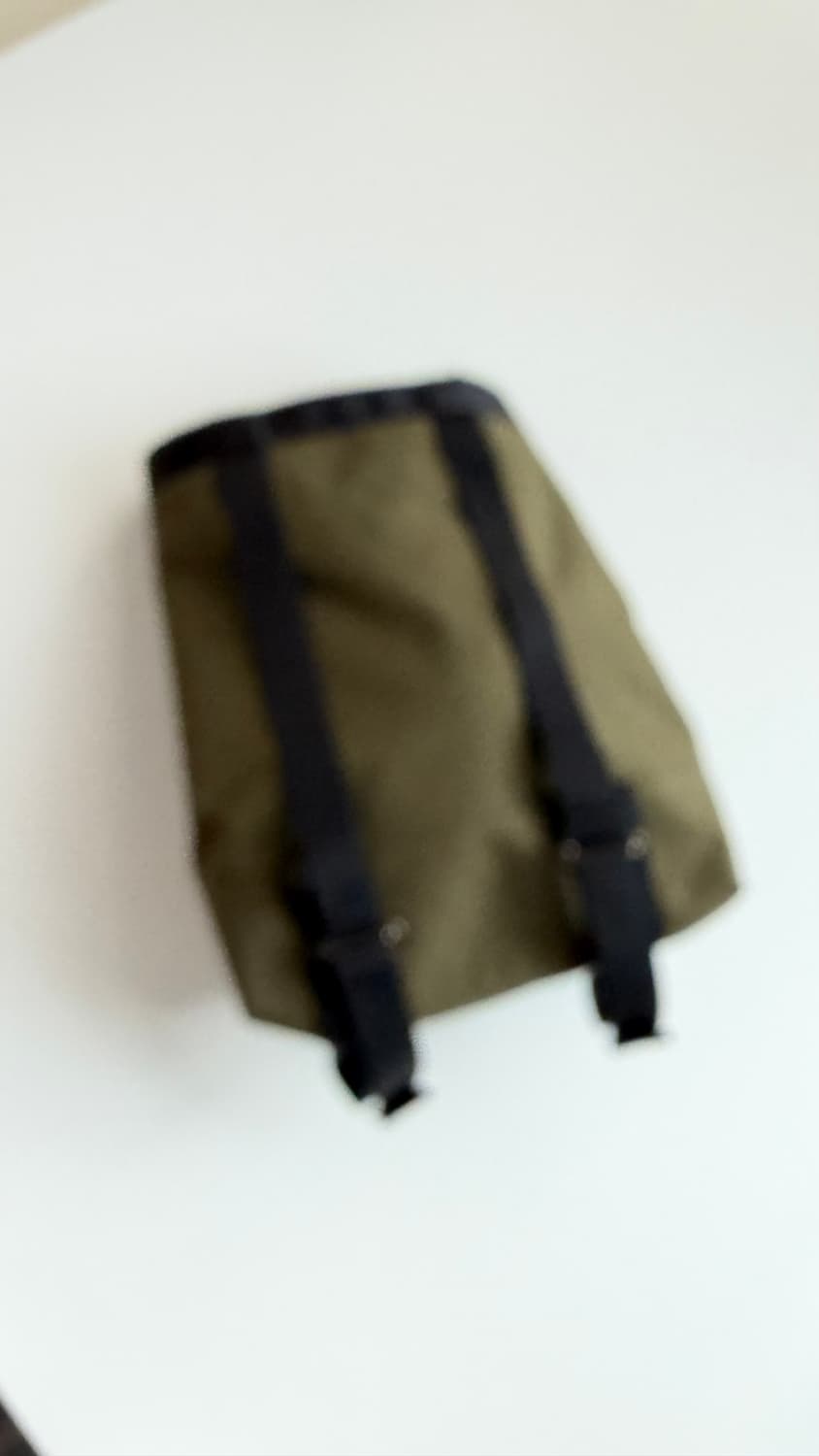 Margaret Howell X PORTER bag 상품이미지8