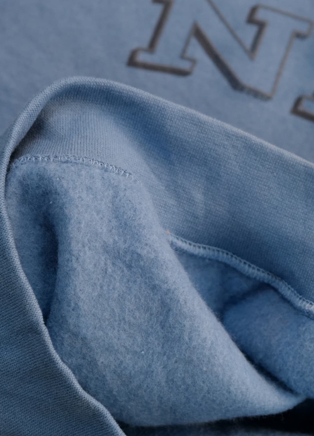 90s 나이키 MADE IN USA 상품이미지7