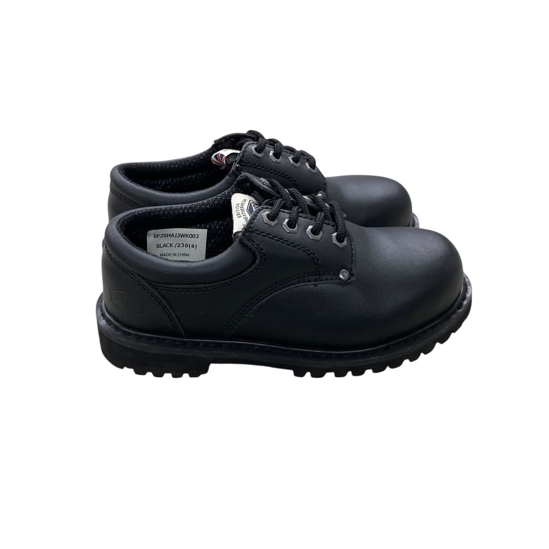 rockfish boots 상품이미지4