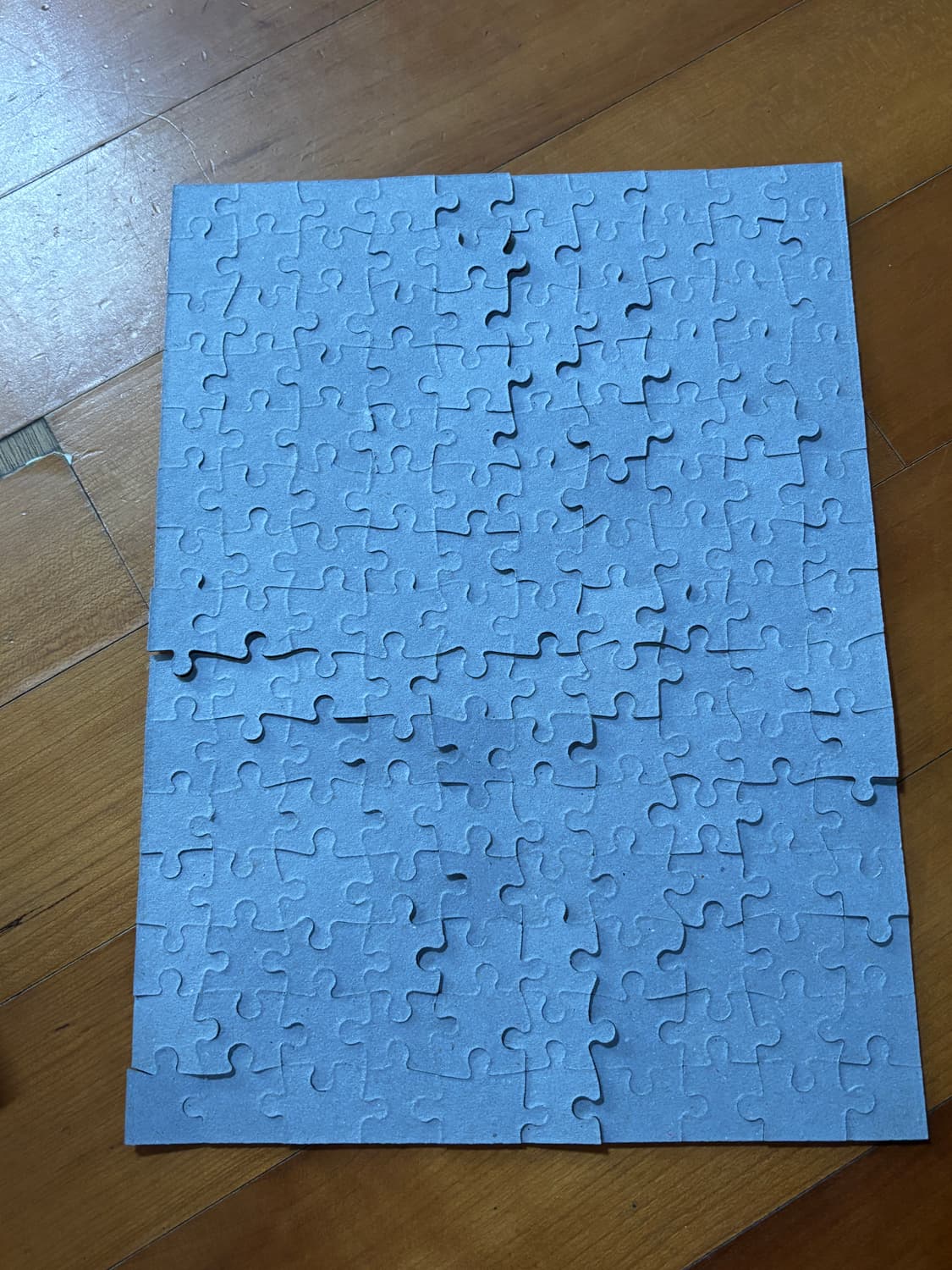 귀멸의 칼날 렌고쿠 쿄주로 퍼즐 인테리어 소품 상품이미지4