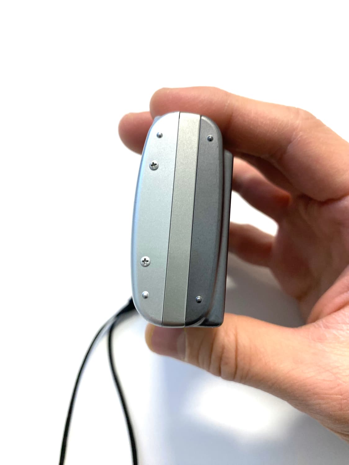 캐논 익서스 IXUS 950 IS 디지털 카메라 (IXY810) 상품이미지6