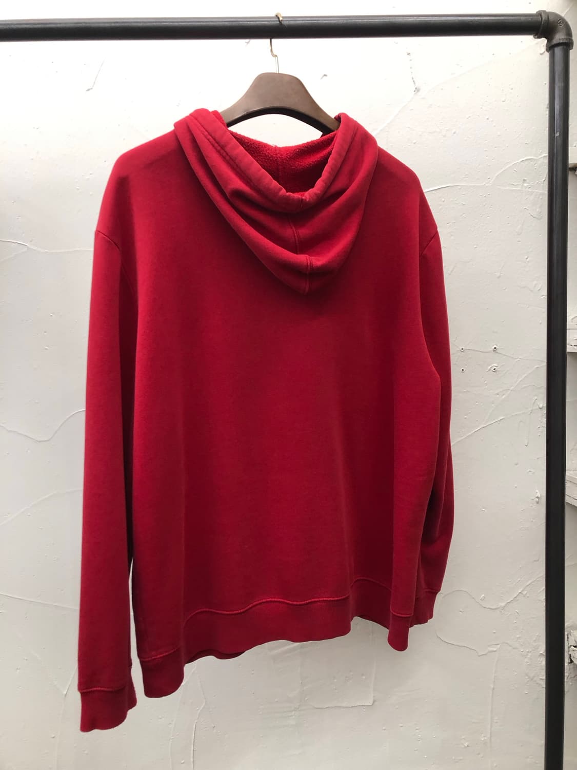 gap 후드티  상품이미지2