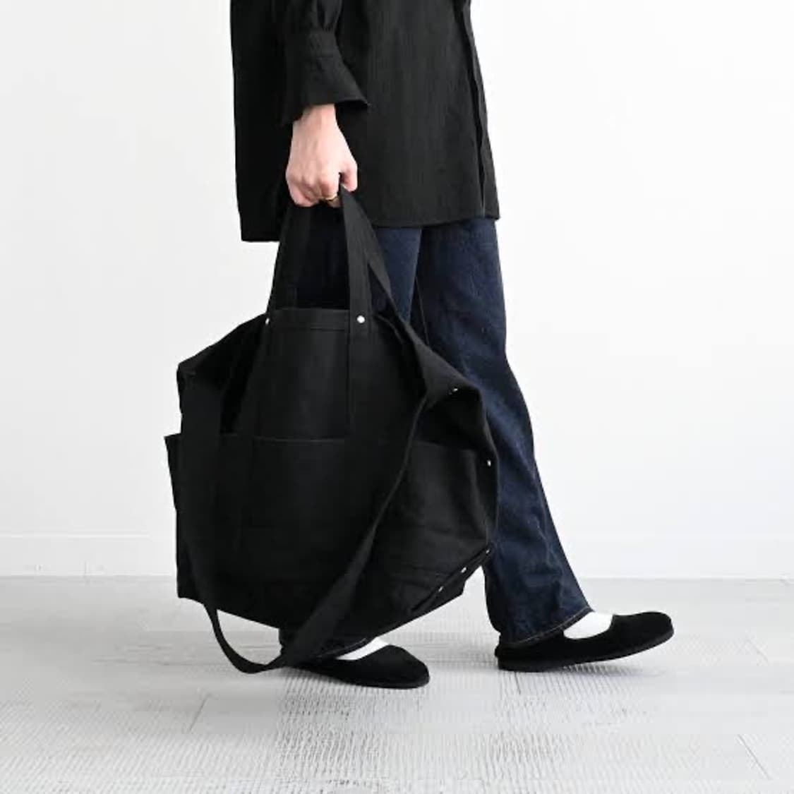 yaeca(야에카) tool bag 상품이미지3