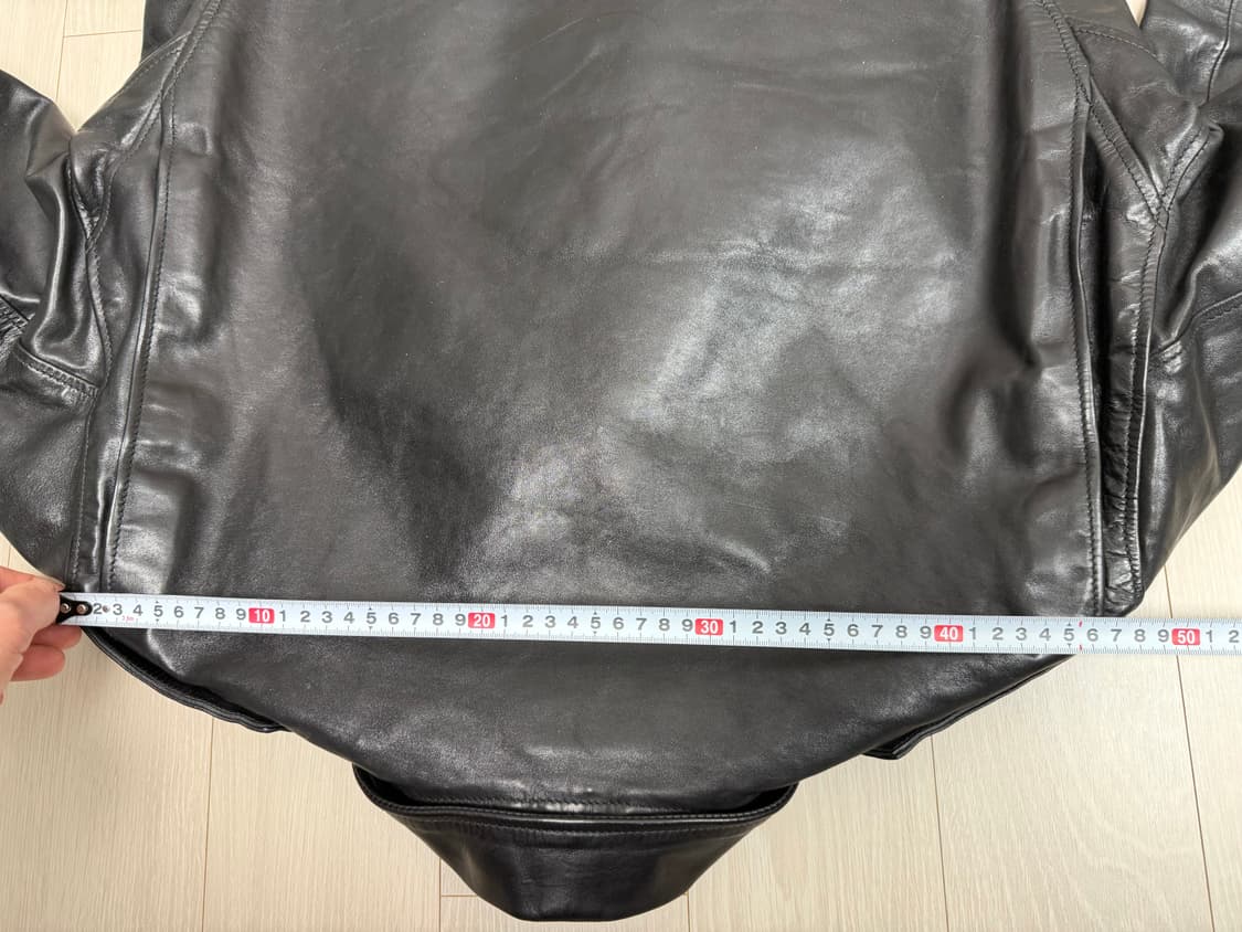 이스트맨레더 로드스타 상품이미지5