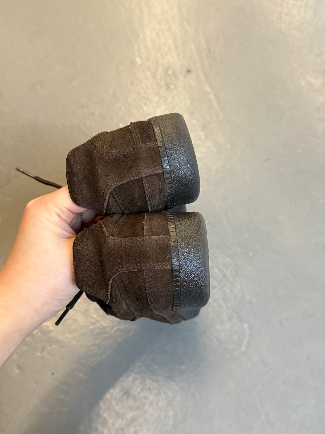 페몬트 상품이미지2