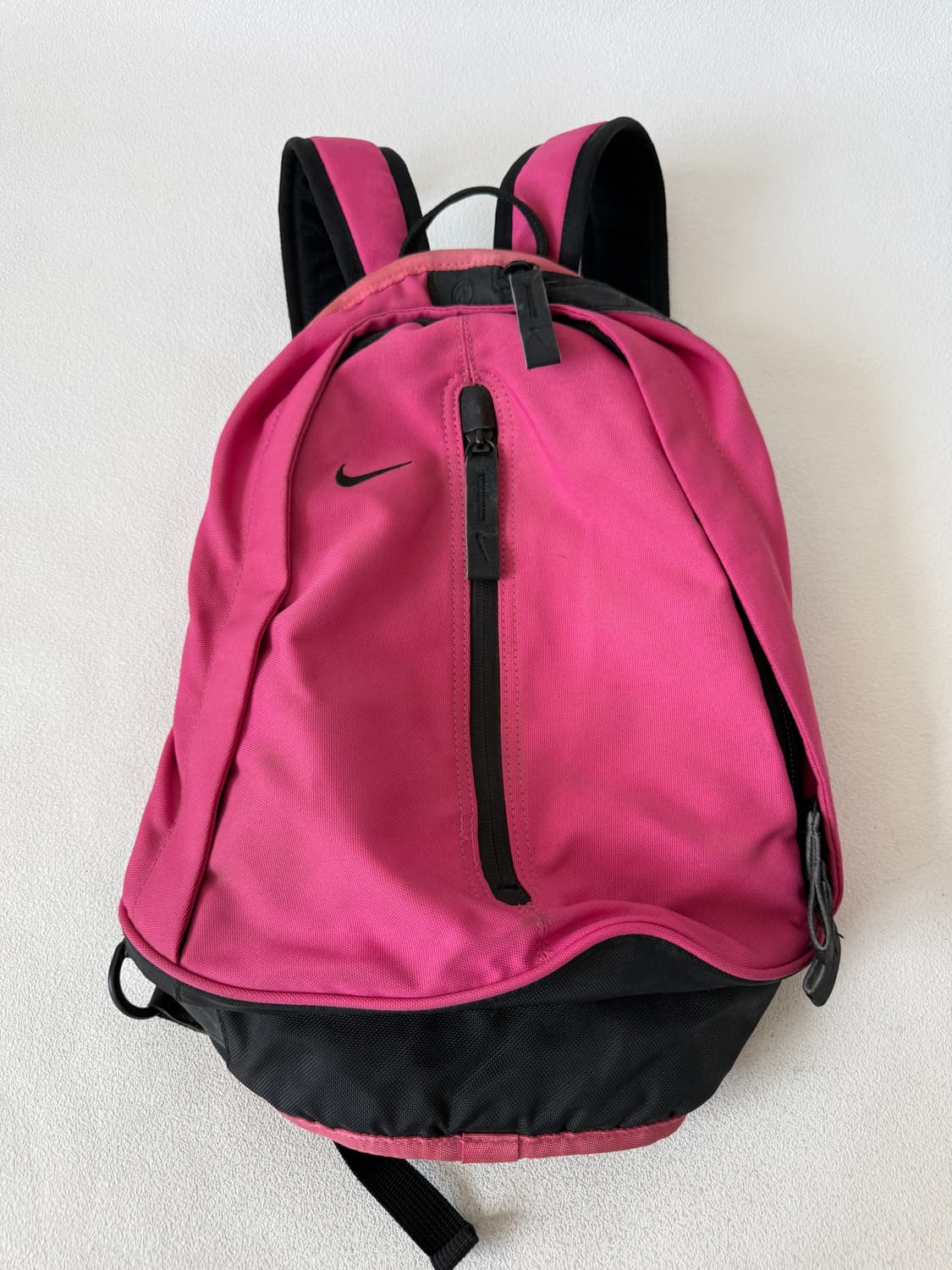 나이키(NIKE) 백팩 상품이미지3