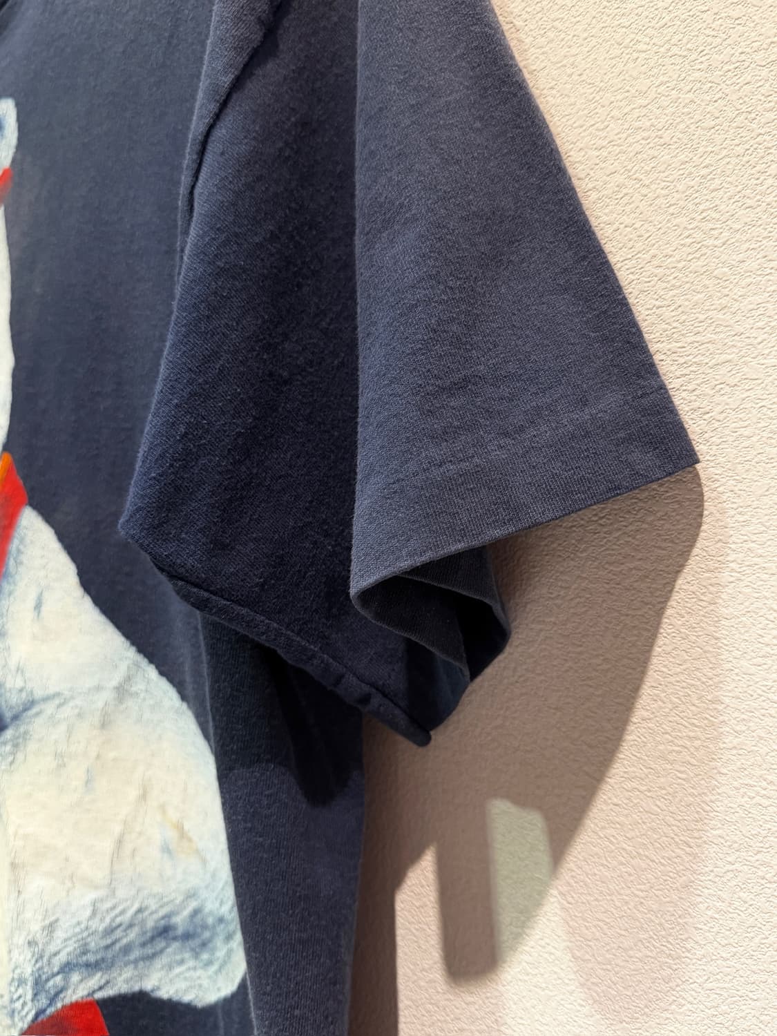 90s Coke Polar Bear (Made In U.S.A) 상품이미지4