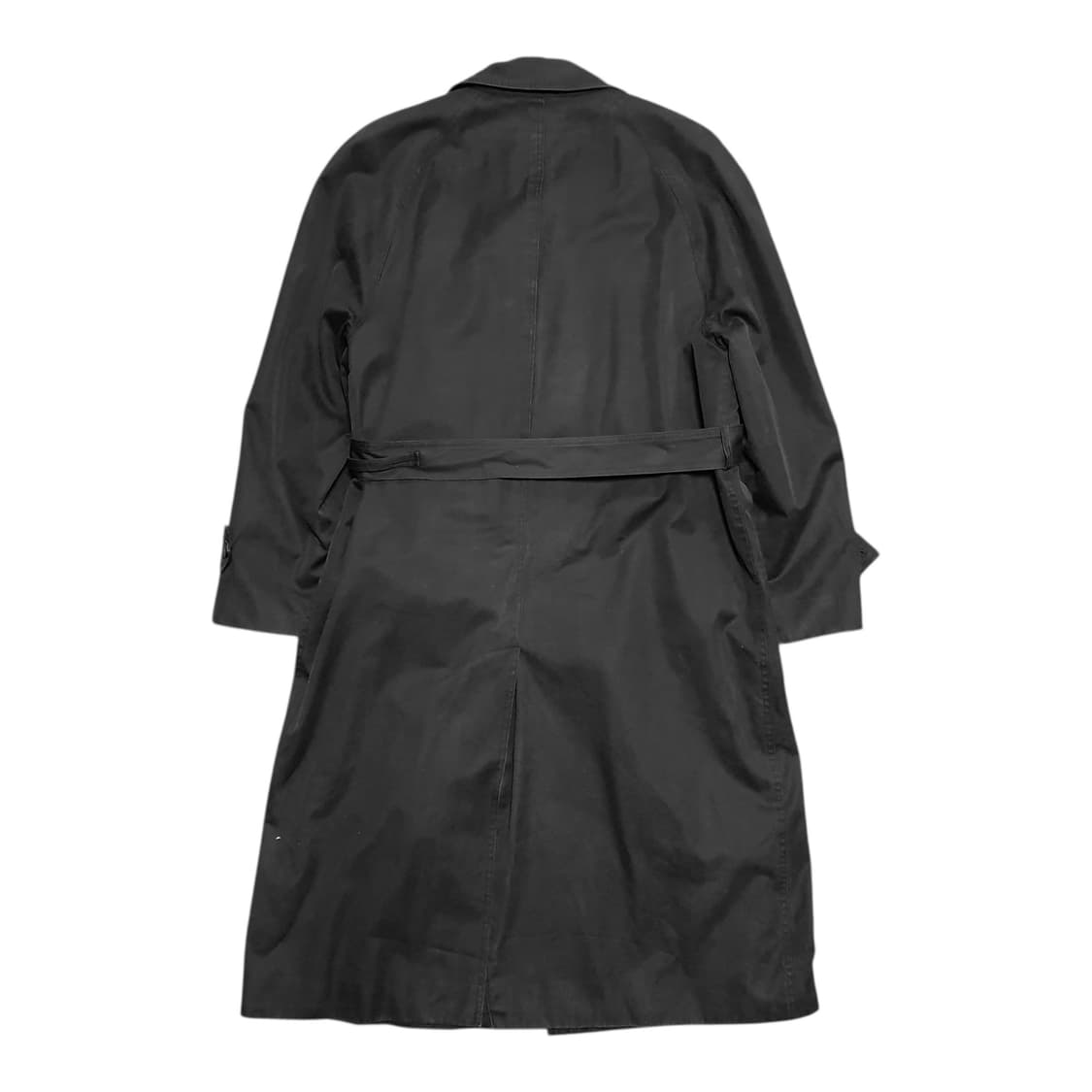 ✨ (내피포함) 런던 포그 롱 코트  상품이미지2