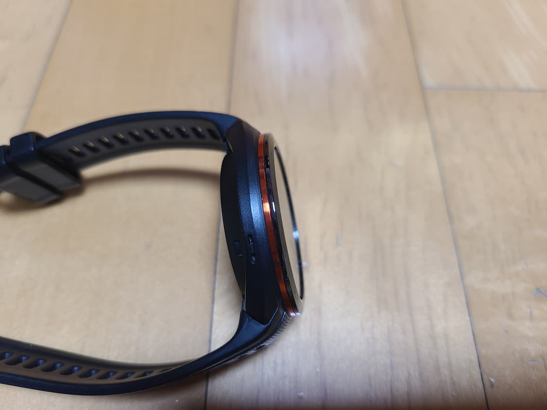 가민 어프로치 s70 47mm gc 상품이미지7