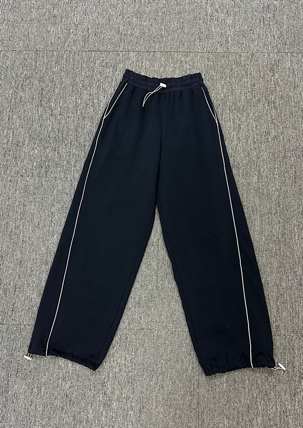 자라 조거팬츠  상품이미지1